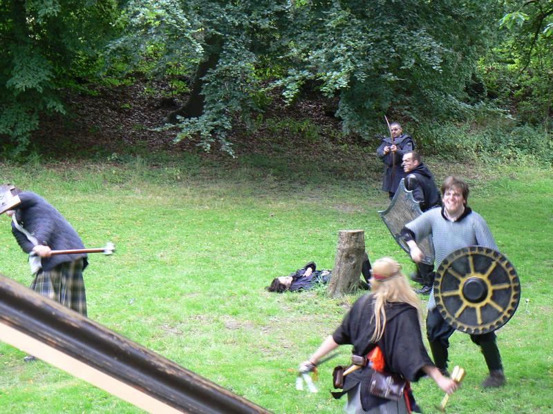 Aktria_3 - Insel_der_Dimonsionen_vom_17.07.-19.07.2009-222.jpg